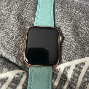 Apple Watch series 6